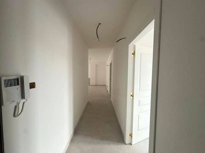 Appartamento trilocale in vendita in Via Giardini, Giardini Oasi Sacro Cuore, Giugliano in Campania