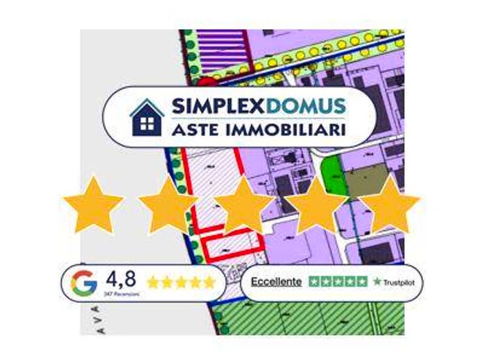 Appartamento trilocale in vendita in Via Leonardo da Vinci, Pagazzano