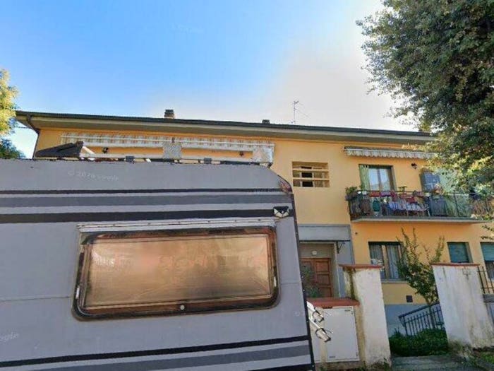 Appartamento bilocale in vendita in Localita' Incisa Valdarno Via Brucalassi Figline e Incisa Valdarno FI, Incisa In Val D'Arno, Figline e Incisa Valdarno