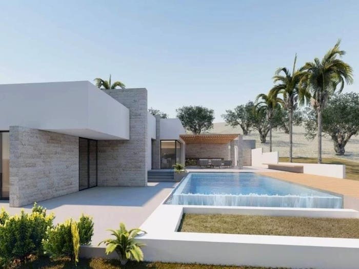 Casa trilocale in vendita in Contrada Grotticelli, Castellammare del Golfo