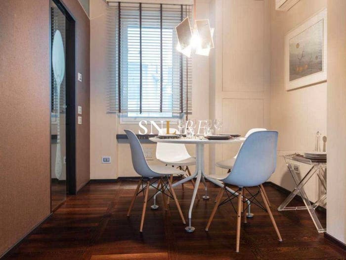 Appartamento con 5 locali in vendita in Via dei Guicciardini, Ponte Vecchio Pitti, Firenze