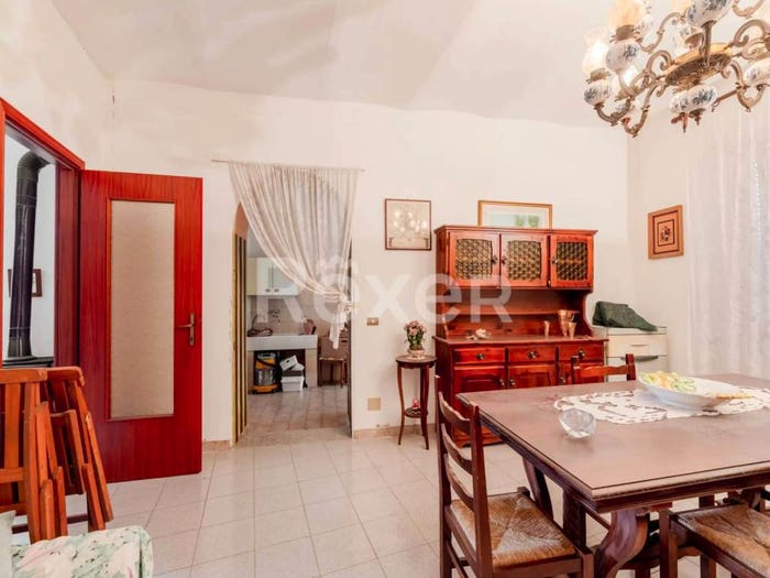 Casa con 5 locali in vendita in STRADA PROVINCIALE DELLA VAL CURONE n, Volpeglino