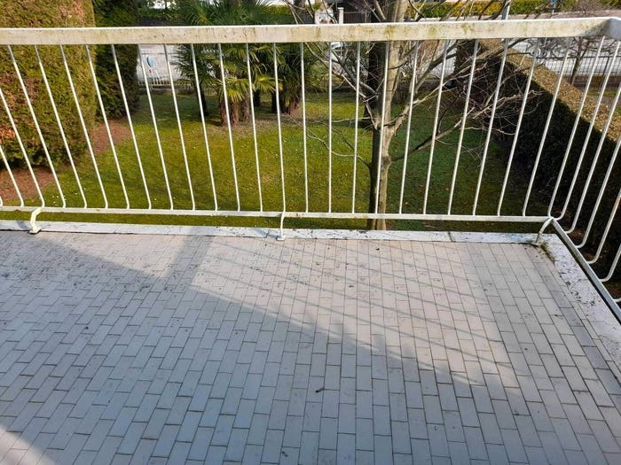 Casa con 5 locali in vendita in Centro, Cartigliano