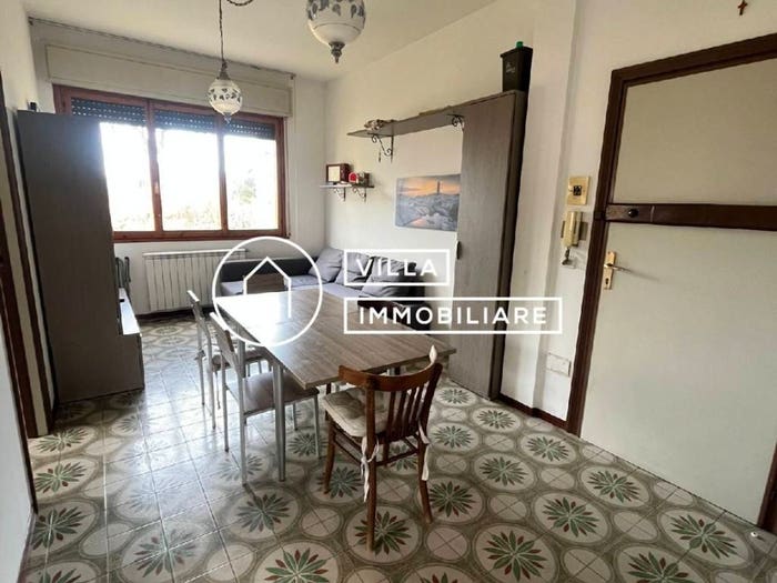Appartamento quadrilocale in vendita in Via Marco Polo, Lido di Savio Lido di Classe, Ravenna