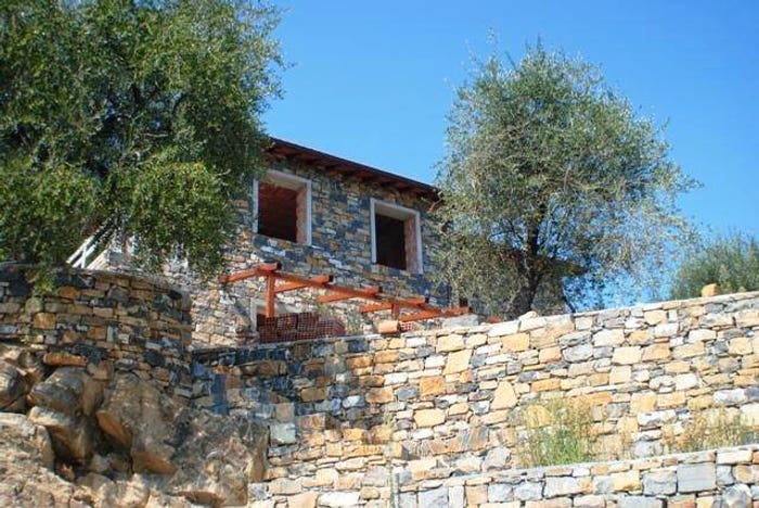 Casa con 5 locali in vendita in Diano San Pietro