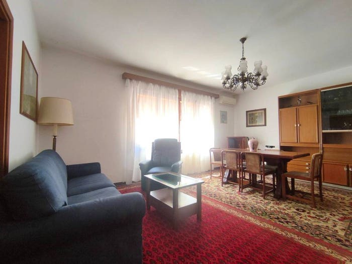 Casa con 5 locali in vendita in Centro, Caneva