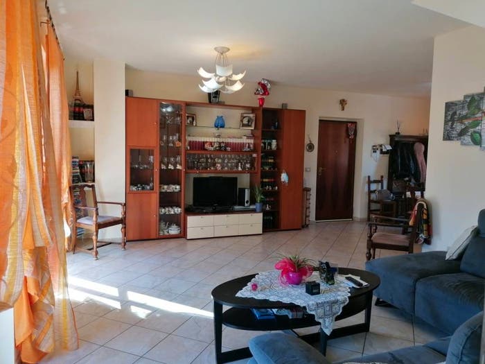 Casa con 5 locali in vendita in Stadio Sant'Antonio Marasio, Carrara