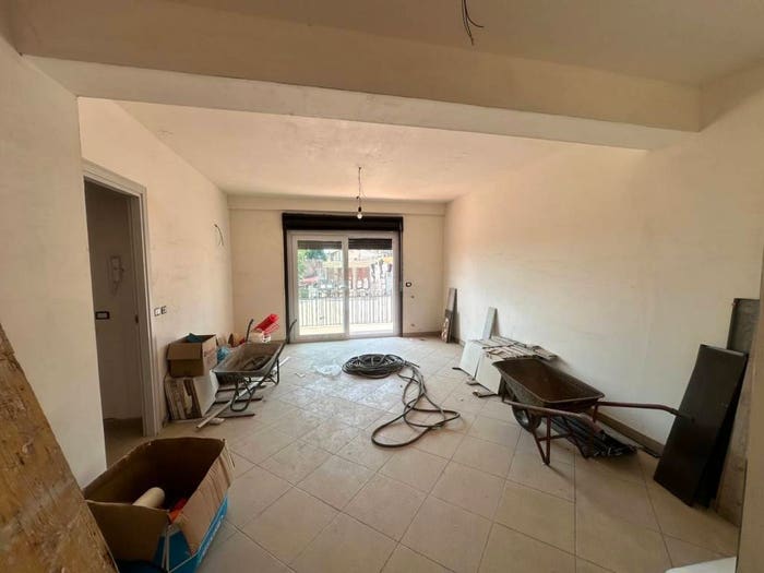 Appartamento bilocale in vendita in Via Piedimonte, Santa Venera Portosalvo, Mascali