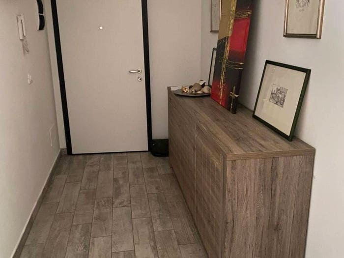Appartamento trilocale in vendita in Marina di Grosseto, Grosseto
