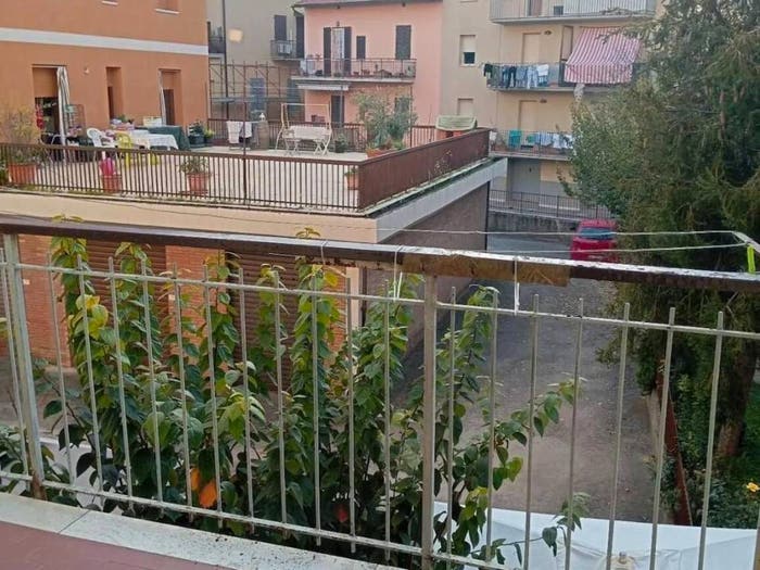 Appartamento quadrilocale in vendita in Via Solferino, Centro, Poggibonsi