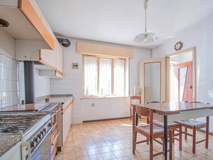 Casa con 5 locali in vendita in Via Caterina Percoto, Centro, Campoformido