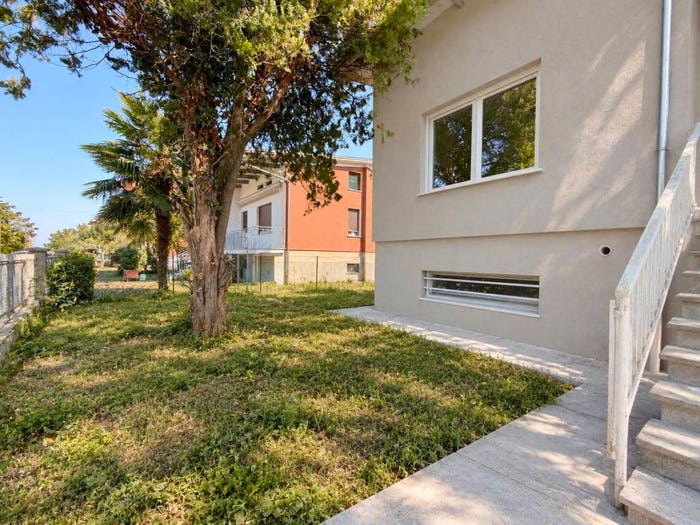 Casa con 5 locali in vendita in Via Claudio Treves, Ponte Taro, Fontevivo