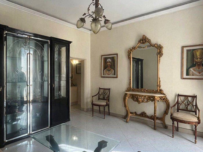 Casa trilocale in vendita in Via Giovanni Paisiello, Tuturano Cerano, Brindisi