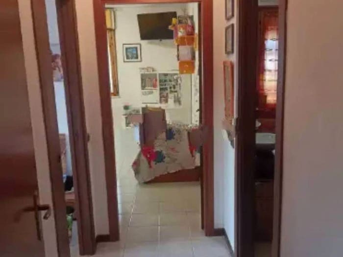 Appartamento monolocale in vendita in Via dei Lecci, Terrarossa, Licciana Nardi