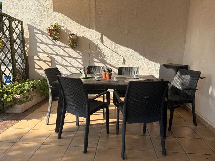 Appartamento trilocale in vendita in Viale Raffaello Sanzio, Lido di Spina, Comacchio