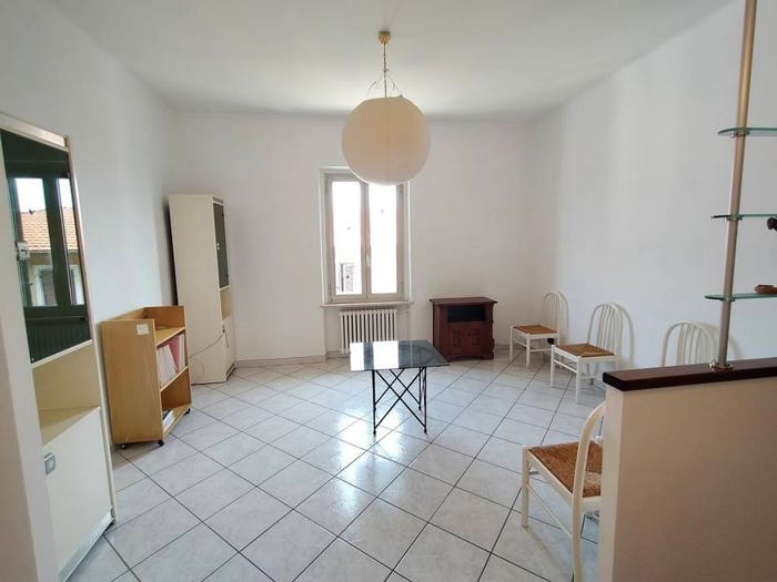 Appartamento quadrilocale in vendita in Via Alessandro Maggini, Posatora, Ancona