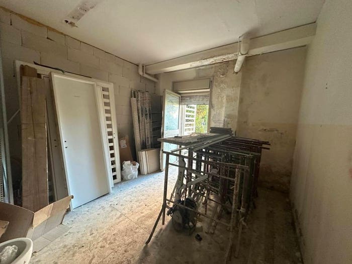 Appartamento monolocale in vendita in Poggio Vallesana, Centro, Marano di Napoli