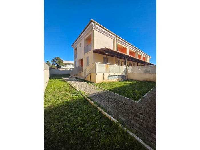 Casa con 6 locali in vendita in Via Niccolò Machiavelli, Villaggio Giornalisti Poggio, Anzio
