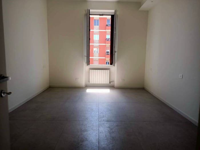 Appartamento bilocale in affitto in Viale Vincenzo Lancetti, Farini, Milano