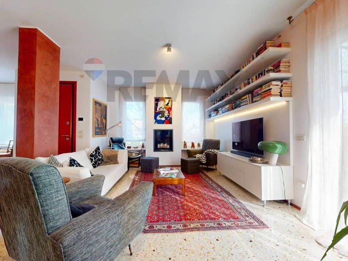 Casa con 6 locali in vendita in San Giuseppe San Giovanni, Padova
