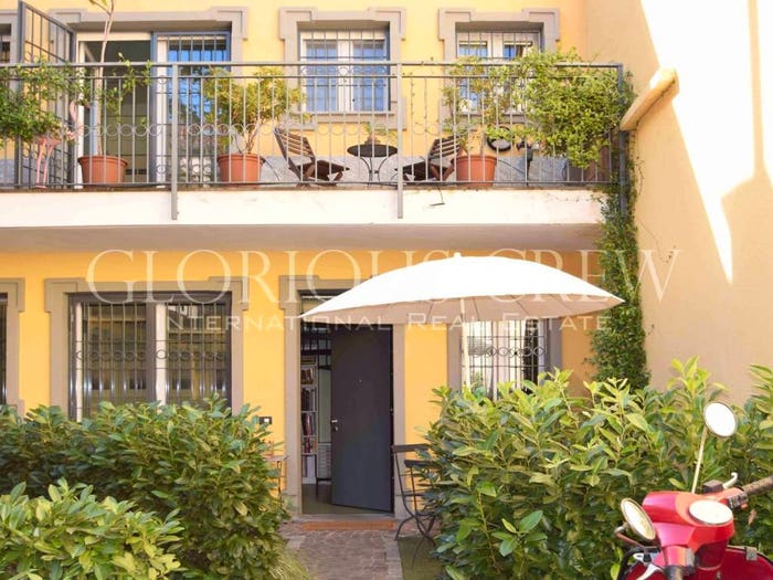 Appartamento bilocale in vendita in Via Giuseppe Meda, Pezzotti Meda, Milano