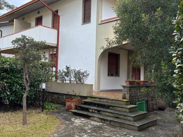 Casa con 5 locali in vendita in Via della Triglia, La Principina, Grosseto