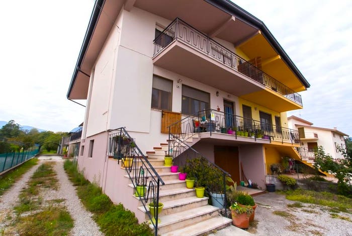 Casa con 6 locali in vendita in Via dei Venier, Campagna, Maniago
