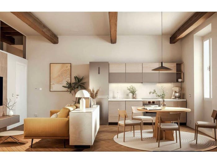 Appartamento bilocale in vendita in Viale dei Mille, Centro, Cervia