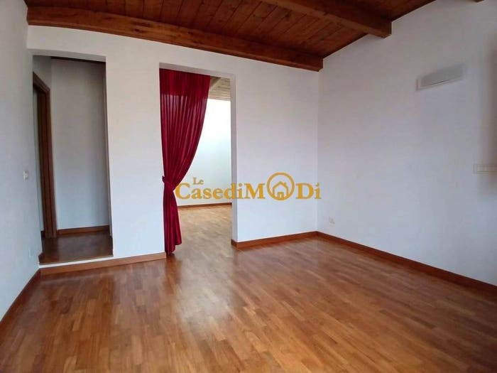 Appartamento bilocale in vendita in Pontino Bastia, Livorno
