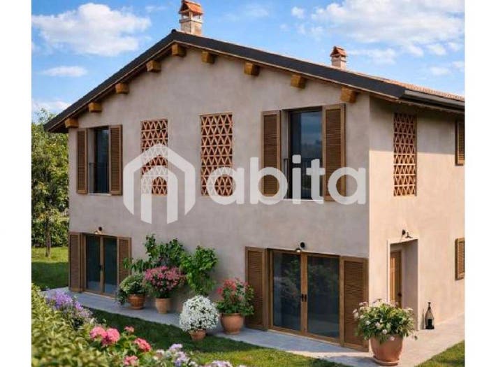 Casa con 5 locali in vendita in via Aretina Figline, Figline Valdarno, Figline e Incisa Valdarno