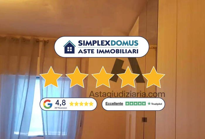 Appartamento quadrilocale in vendita in BARCA DI NOCE, San Frediano Nord San Casciano, Cascina