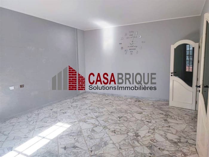 Appartamento quadrilocale in vendita in Via Niccolò Machiavelli snc, Centro, Bagheria