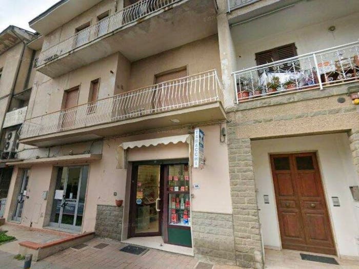 Appartamento quadrilocale in vendita in Via Chiantigiana Ginestra Fiorentina FI Italia Lastra a Signa FI, Ginestra Fiorentina, Lastra a Signa