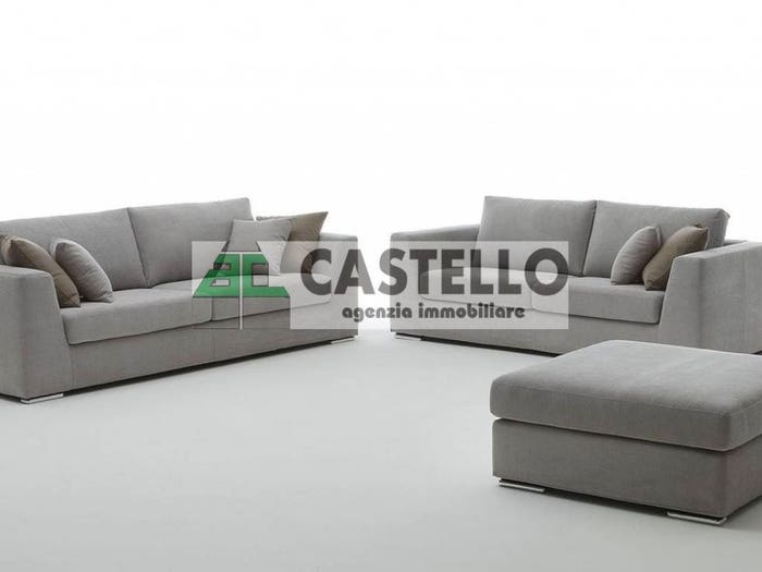 Casa trilocale in vendita in Via Desman, San Michele Delle Badesse, Borgoricco