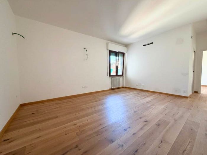 Appartamento bilocale in vendita in Via della Villa Demidoff, Novoli, Firenze