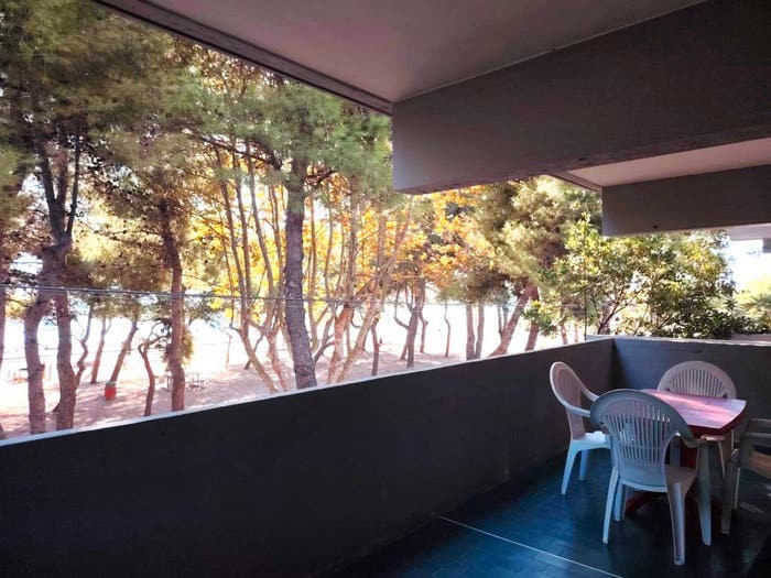 Appartamento trilocale in vendita in Via Taormina, Villa Rosa, Martinsicuro