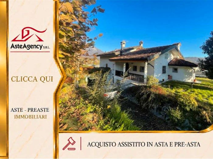 Casa con 5 locali in vendita in Via safforze, Centro, Belluno