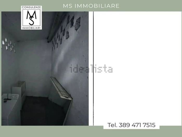 Appartamento trilocale in vendita in Via Paolo Busti, Venegono Superiore