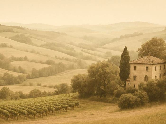 Casa quadrilocale in vendita in Via Rosa, Zona Agricola, Casalecchio di Reno