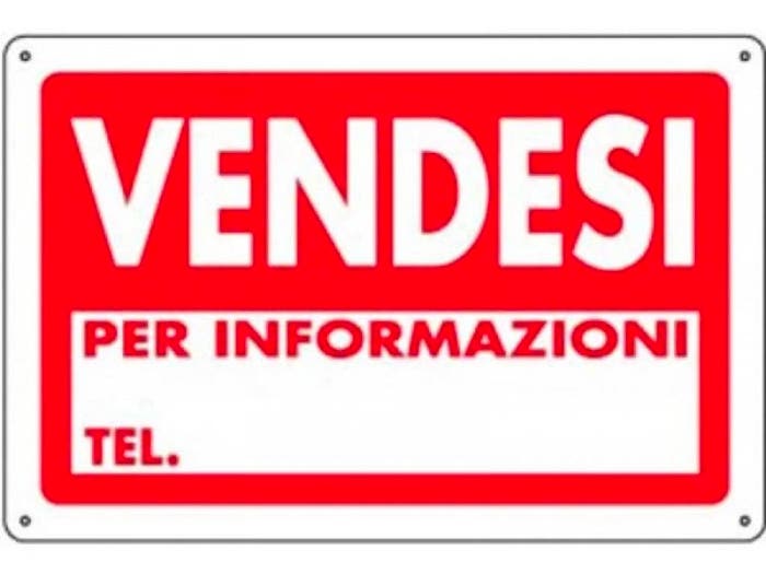 Appartamento monolocale in vendita in Via Cisanello, Pisanova Pardi, Pisa