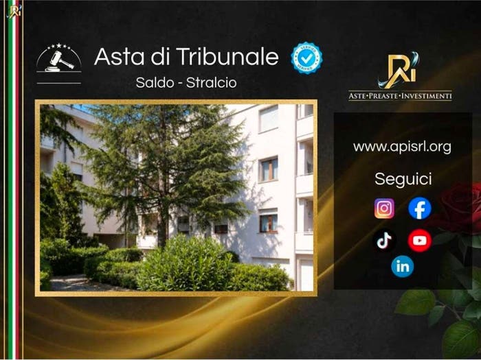 Appartamento quadrilocale in vendita in Via Casine, Le Casine Perignano Spinelli, Casciana Terme Lari