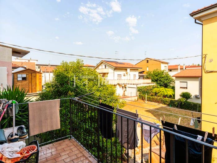 Appartamento quadrilocale in vendita in Via Magenta, San Marone San Giuseppe Risorgimento, Civitanova Marche