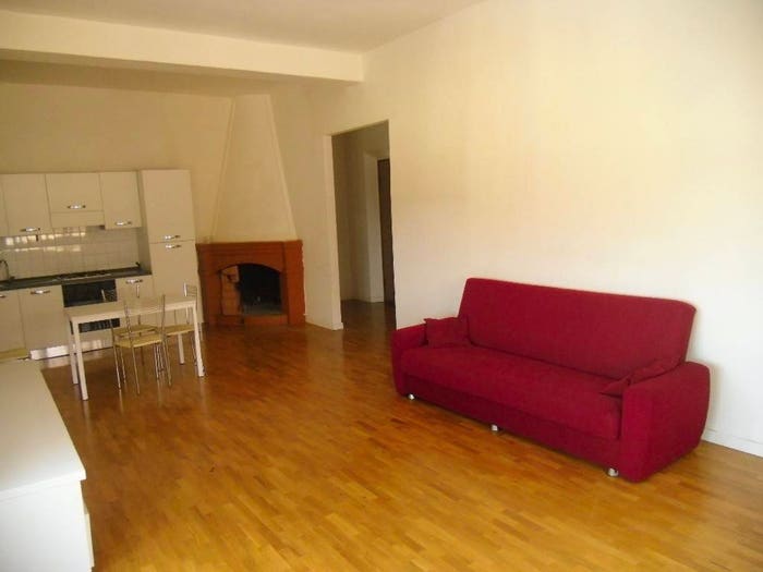 Appartamento trilocale in vendita in Montecalvoli, Santa Maria a Monte