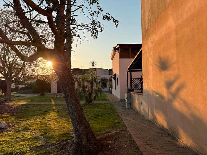 Appartamento bilocale in vendita in Via Capraia, Latina Lido, Latina