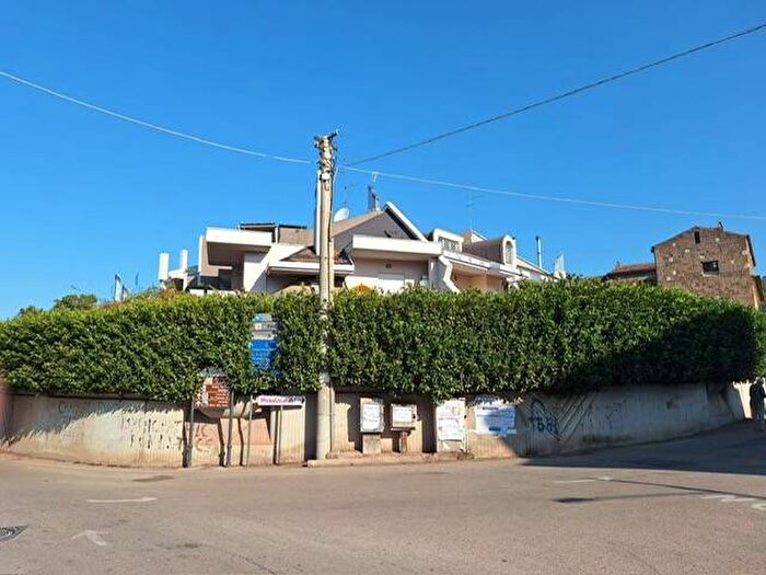 Casa con 6 locali in vendita in Via Giovanni Amendola, Puccianiello, Caserta