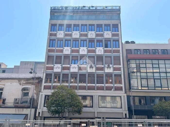 Appartamento trilocale in vendita in Via giordano bruno, San Martino, Messina