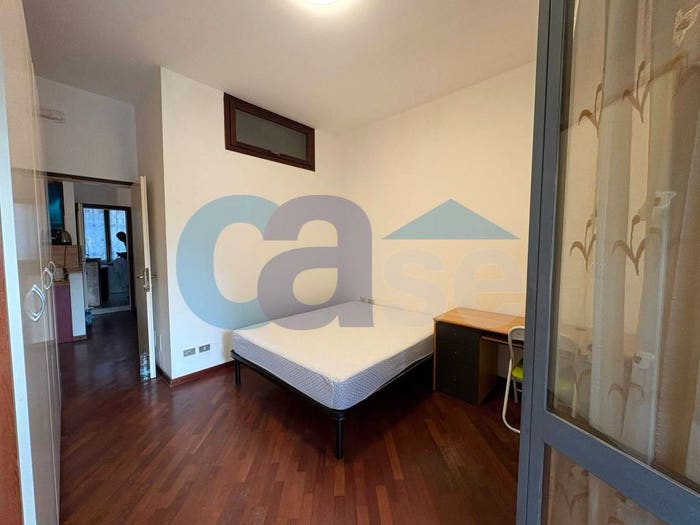 Appartamento trilocale in vendita in Via Diego Guicciardi, Dergano, Milano