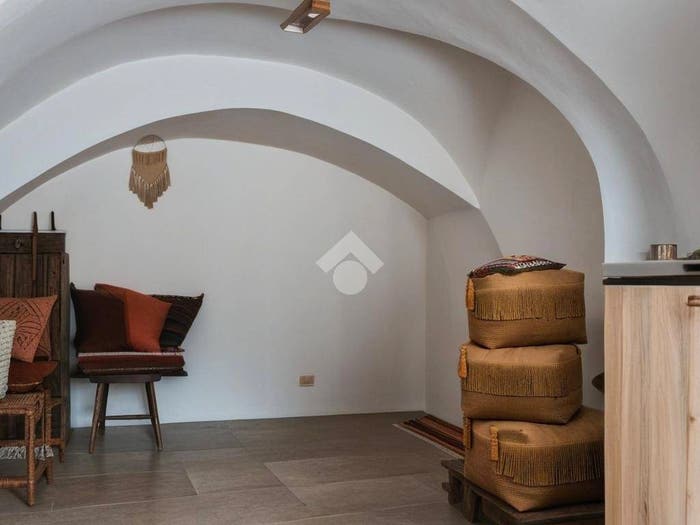 Appartamento monolocale in vendita in Via del Prete, Centro, Carovigno