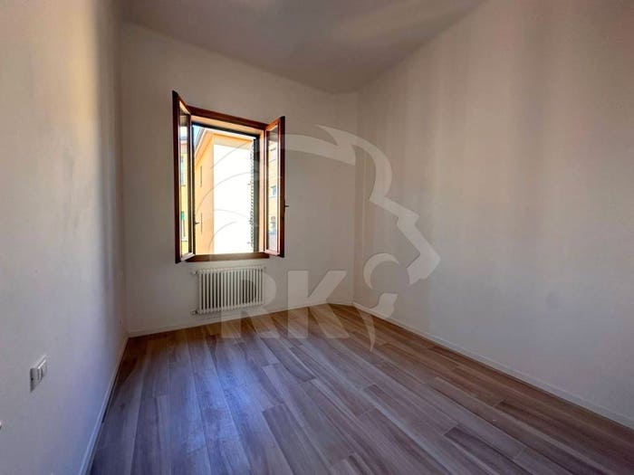 Appartamento con 5 locali in affitto in Via Isonzo, Costa, Bologna