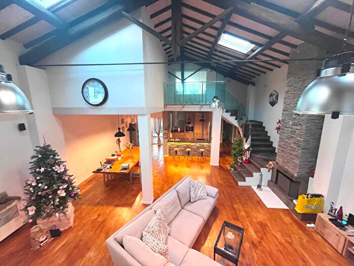 Appartamento quadrilocale in vendita in Via Matteo degli Organi, Galciana, Prato